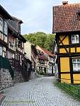 stolberg4.jpg